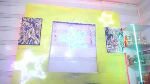 andy online show from November 25, 7:03 pm