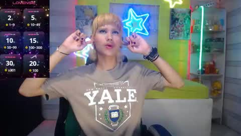 andy online show from December 22, 7:11 pm