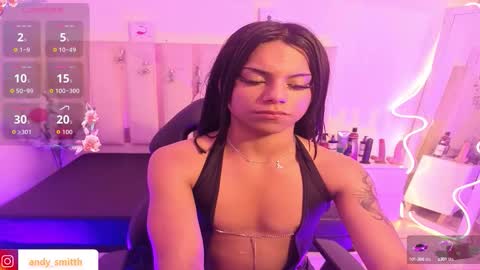 Snapshot of andy_tay1 chatting on September 26, 3:21 am Andy tay online show from September 26, 3:21 am