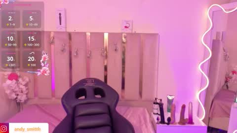 Snapshot of andy_tay1 chatting on October 11, 3:28 am Andy tay online show from October 11, 3:28 am