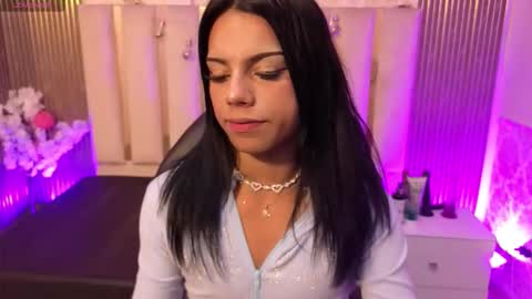 Snapshot of andy_tay1 chatting on November 2, 3:20 am Andy tay online show from November 2, 3:20 am