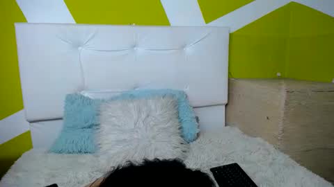 Snapshot of andy_turner chatting on January 16, 10:44 pm Andy Turner online show from January 16, 10:44 pm
