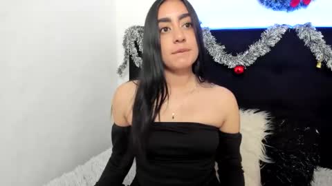 Andy Turner online show from January 5, 9:07 pm