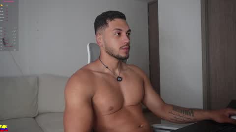 my onlyfans     online show from March 24, 12:10 pm