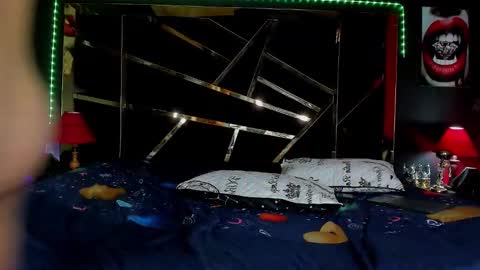 andyandfrank online show from September 25, 8:23 pm