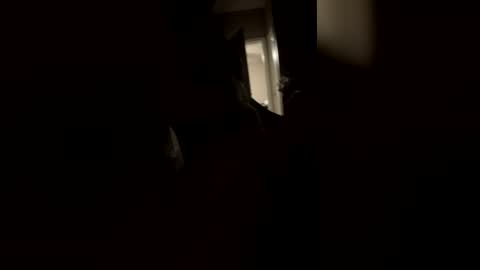 andyangel69 online show from May 17, 10:22 am