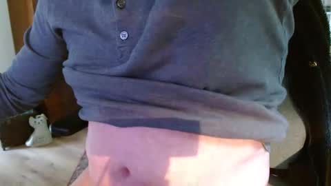 andyb1803 online show from October 15, 2:50 pm