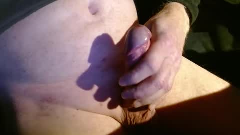 andyb1803 online show from December 4, 3:43 pm