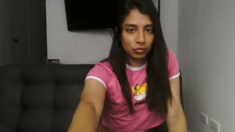 Snapshot of andybeb2121 chatting on February 2, 2:02 pm lady Andy online show from February 2, 2:02 pm
