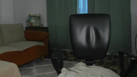 Cherry online show from May 9, 10:53 am