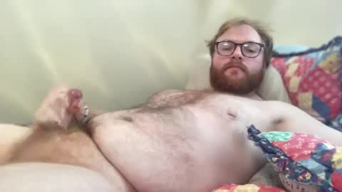 Snapshot of andydandie chatting on June 25, 3:27 pm Andy online show from June 25, 3:27 pm