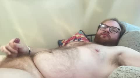 Snapshot of andydandie chatting on July 2, 1:39 pm Andy online show from July 2, 1:39 pm