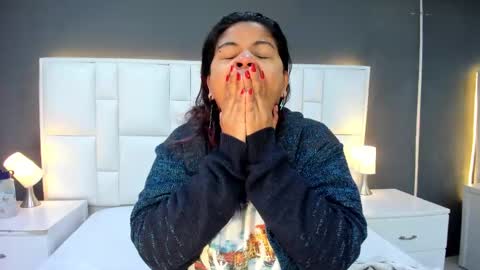 Andy D online show from October 2, 11:28 am