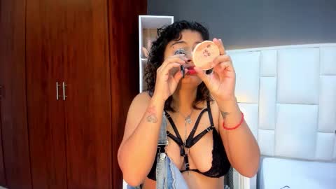 Andy D online show from January 16, 1:48 pm