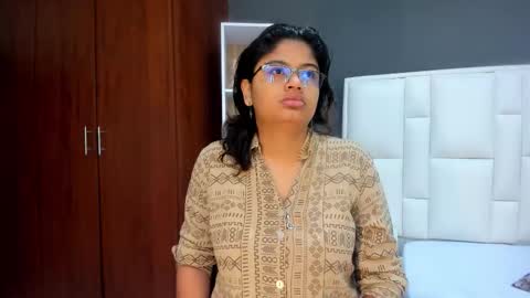 Andy D online show from March 20, 11:15 am