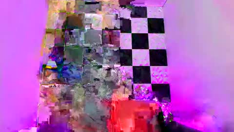 andyfame11 online show from October 8, 7:11 pm