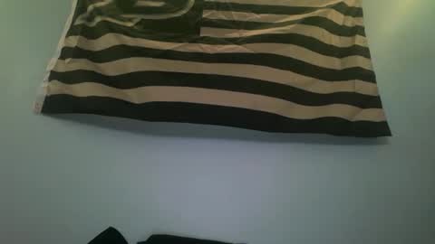 Andy online show from April 7, 1:39 am