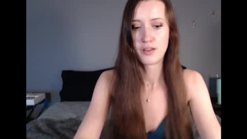 andyhayes69 online show from March 19, 10:58 pm