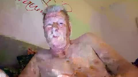 andyk1704 online show from May 6, 3:57 am