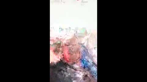 andyk1704 online show from May 20, 11:16 am