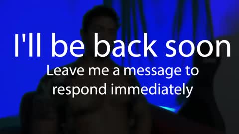 Snapshot of andylemonda chatting on February 15, 3:39 pm andylemonda online show from February 15, 3:39 pm