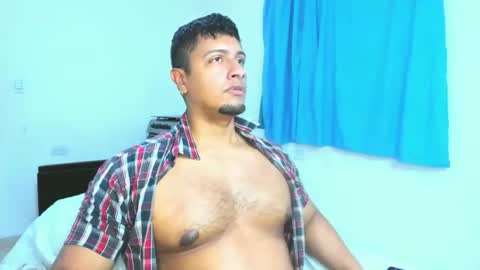 andylemonda online show from December 15, 4:11 pm