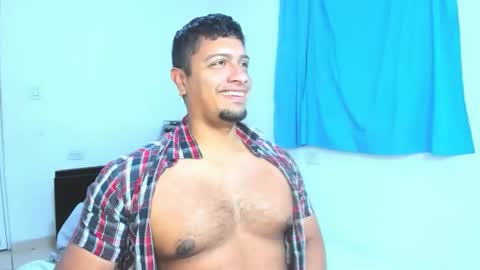 andylemonda online show from December 20, 1:29 pm