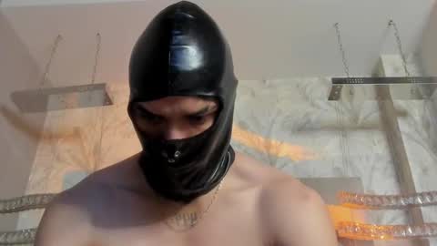 Snapshot of andypalmer_ chatting on December 14, 7:36 pm andy palmer online show from December 14, 7:36 pm