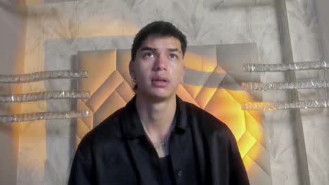 Snapshot of andypalmer_ chatting on December 16, 11:12 am andy palmer online show from December 16, 11:12 am
