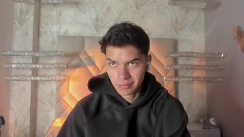 Snapshot of andypalmer_ chatting on December 23, 12:08 pm andy palmer online show from December 23, 12:08 pm