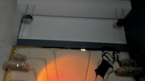 Snapshot of andypalmer_ chatting on January 24, 11:59 am andy palmer online show from January 24, 11:59 am