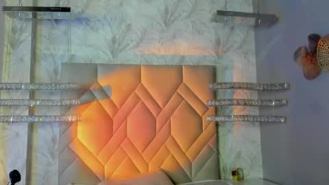 Snapshot of andypalmer_ chatting on February 12, 10:24 am andy palmer online show from February 12, 10:24 am