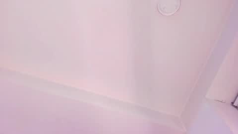 Snapshot of andypalmer_ chatting on March 2, 5:14 pm andy palmer online show from March 2, 5:14 pm