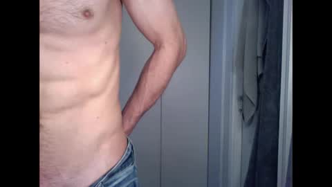 andys_and online show from March 31, 5:52 am