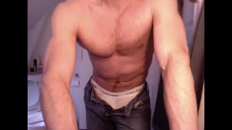 andys_and online show from April 3, 10:57 am