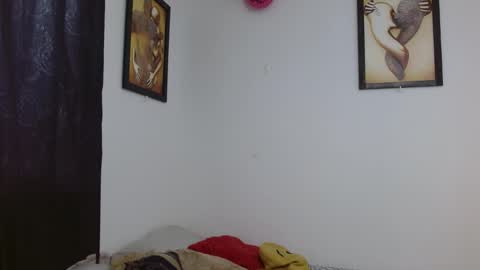 Its Andy Bitch online show from October 29, 8:32 pm