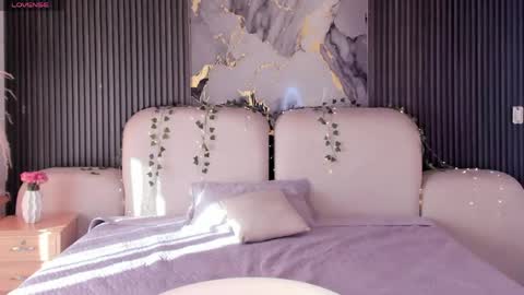 Snapshot of andywiills chatting on March 21, 9:51 pm Andy online show from March 21, 9:51 pm