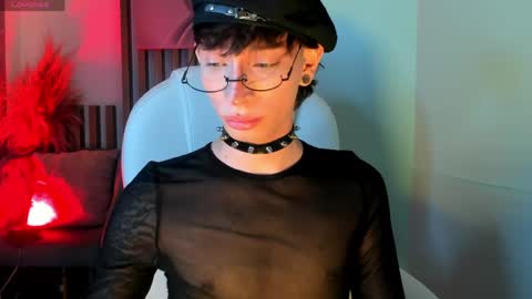 Snapshot of andywiills chatting on March 30, 10:00 pm Andy online show from March 30, 10:00 pm