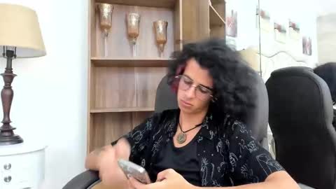 andyxibrat online show from March 2, 7:21 pm