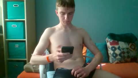 Snapshot of andyy_02 chatting on May 23, 3:27 pm andyy_02 online show from May 23, 3:27 pm