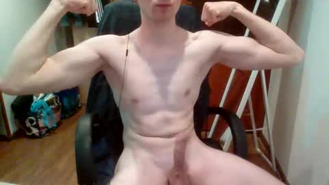 andyy_02 online show from May 25, 11:55 pm