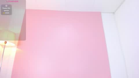 Andy  online show from October 22, 11:43 am