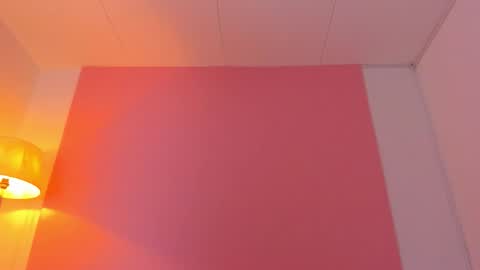 Andy  online show from January 31, 7:11 pm