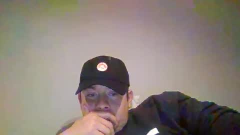 andyzeta10 online show from May 10, 12:49 am
