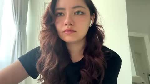 Yuna online show from August 1, 7:40 am