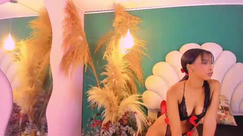 Snapshot of aneesaval chatting on March 1, 12:23 pm ANEE SAVAL online show from March 1, 12:23 pm