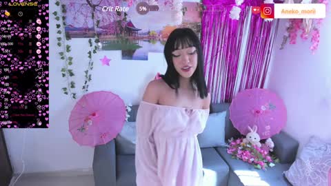          online show from December 13, 5:10 pm