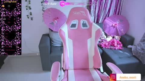          online show from December 27, 2:54 pm