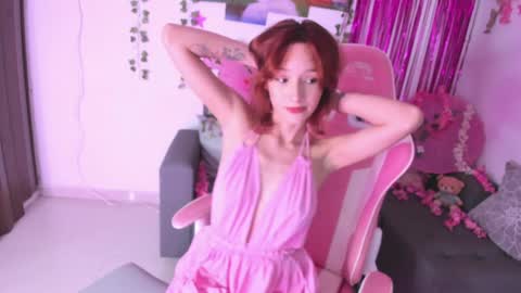          online show from January 22, 2:26 am