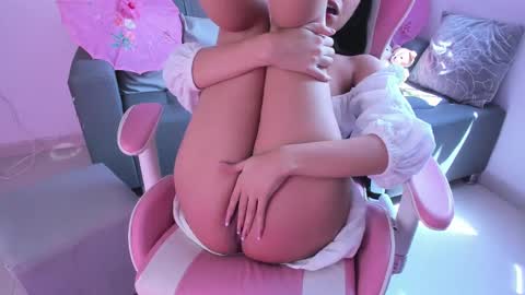          online show from February 20, 4:46 pm